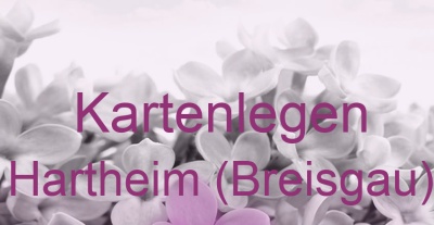 Kartenlegen Hartheim (Breisgau) | Top-Experten für Kartenlegen, Wahrsagen, Hellsehen, Zukunftsdeutung.